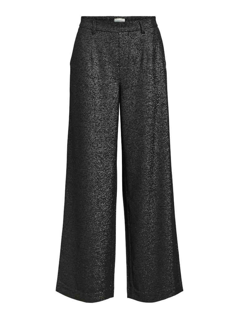 Object Damen Hose 23046292 günstig online kaufen