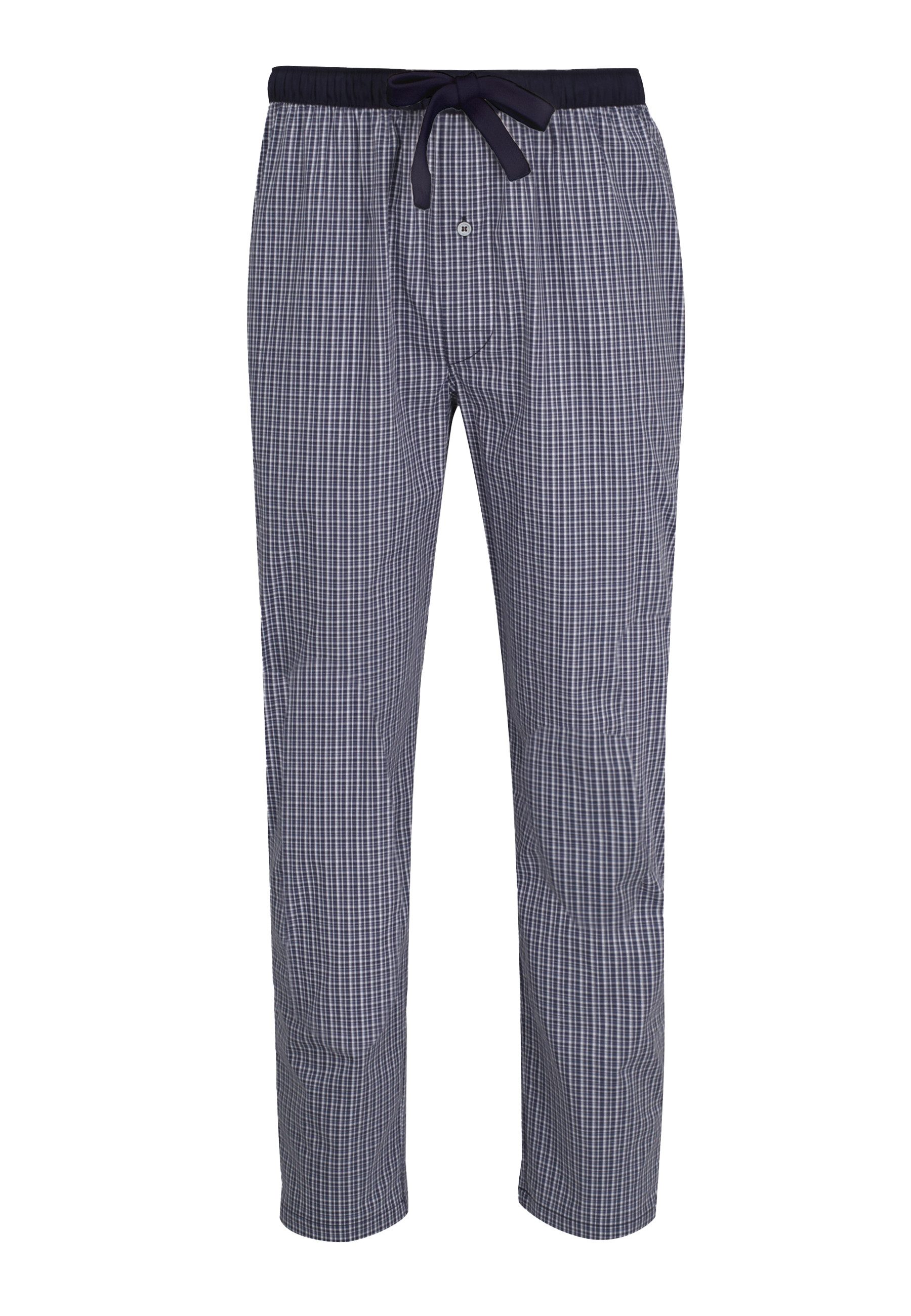 TOM TAILOR Pyjamahose Dakota mit lässiger günstig online kaufen