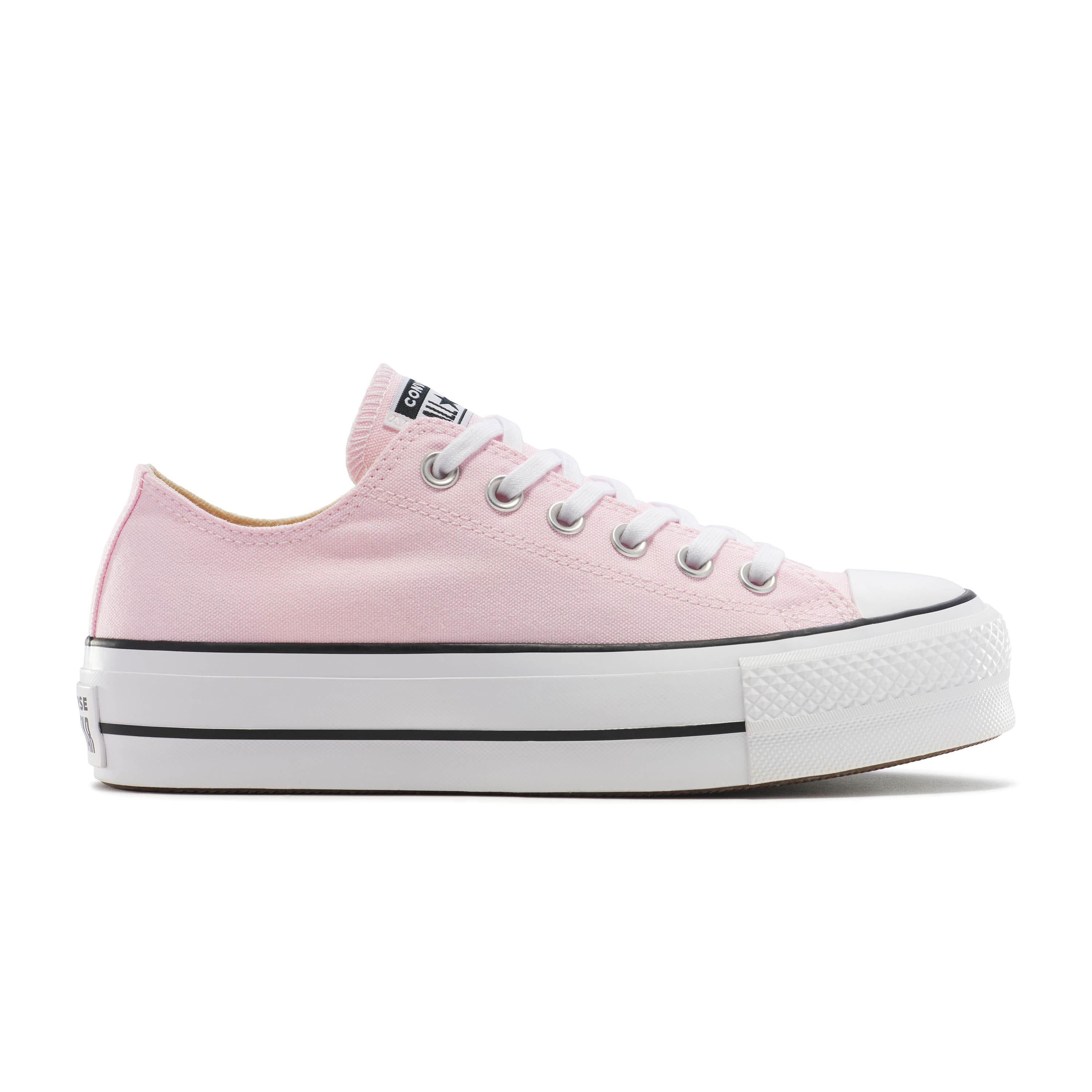Converse CHUCK TAYLOR ALL STAR LIFT günstig online kaufen