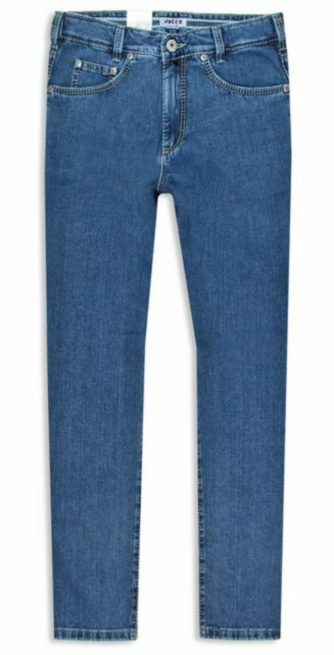 Joker 5-Pocket-Jeans Primo 2200/0066 Japan Denim günstig online kaufen