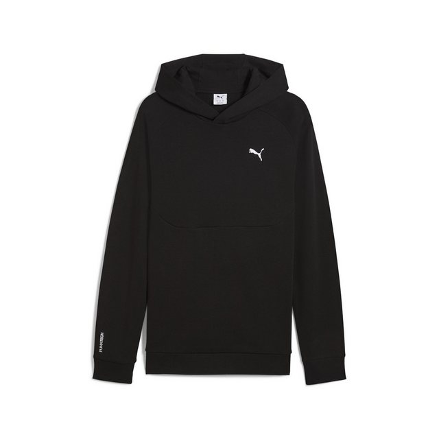 PUMA Hoodie PUMATECH Hoodie Herren günstig online kaufen