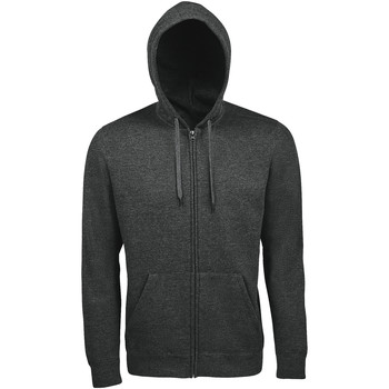 Sols  Trainingsjacken SEVEN KANGAROO MEN-chaqueta sudadera de hombre con ca günstig online kaufen