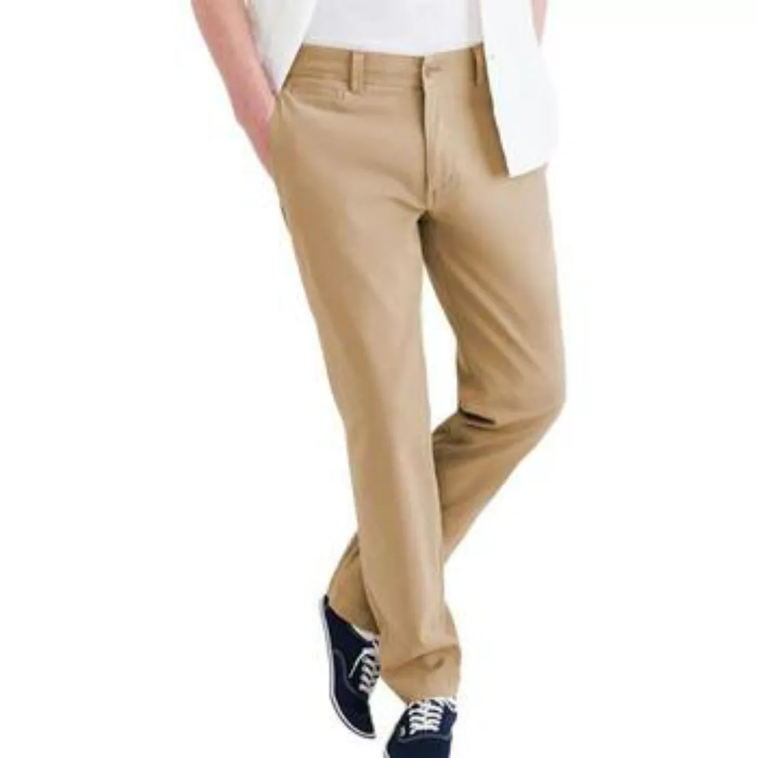 Dockers  Chinos A3131-0006 günstig online kaufen