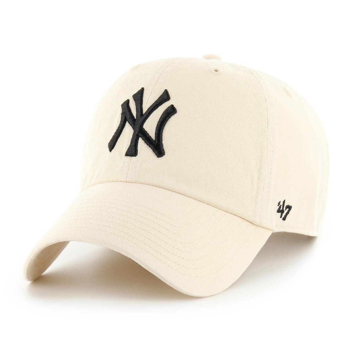 '47 Brand Baseball Cap '47 Brand günstig online kaufen