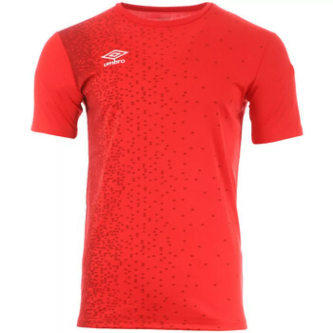 Umbro  T-Shirts & Poloshirts 570350-60 günstig online kaufen