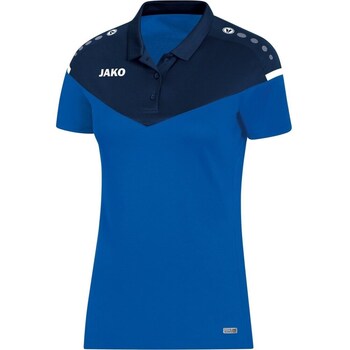 Jako  T-Shirt Champ 2.0 günstig online kaufen