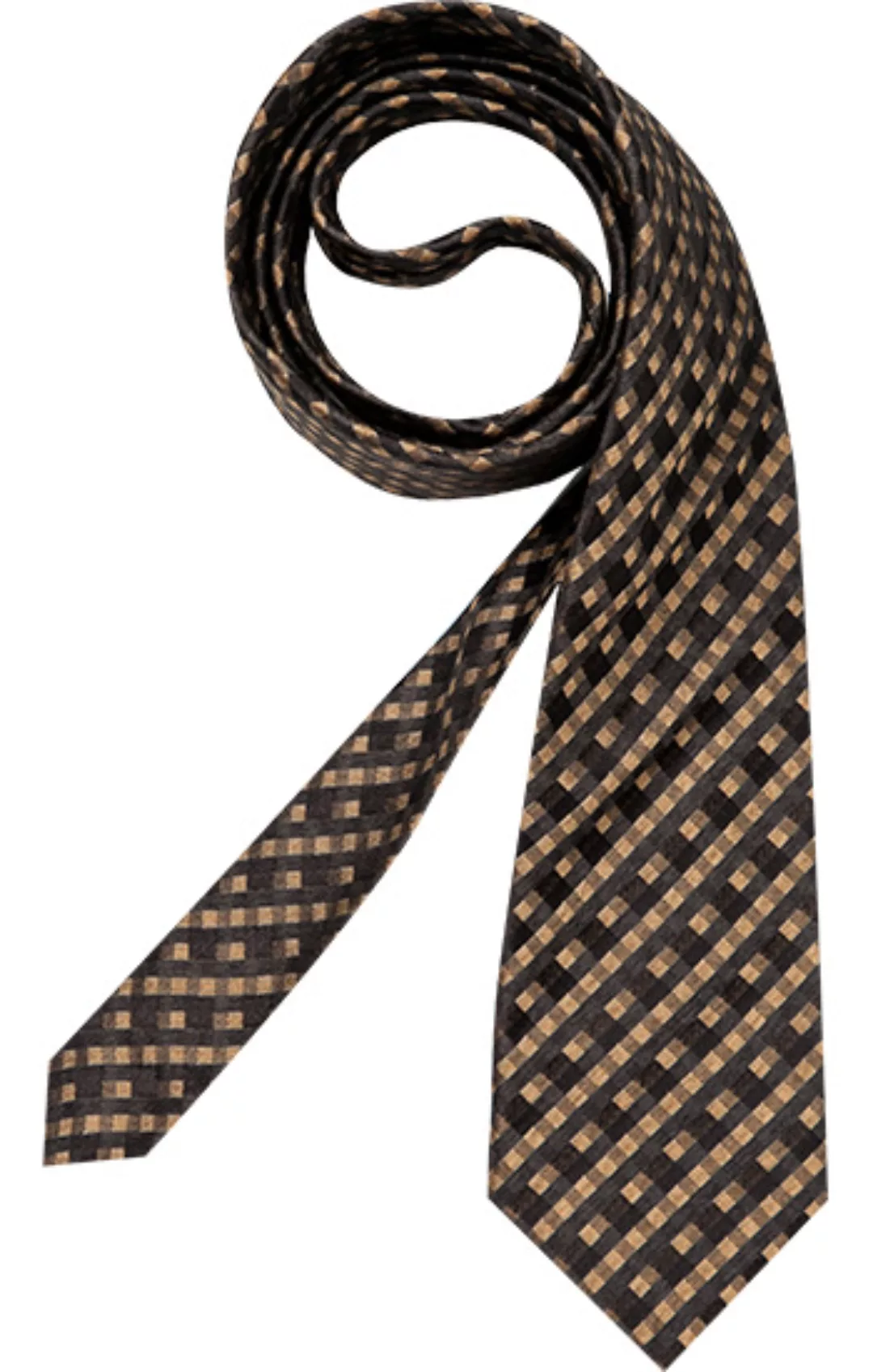 Strellson Premium Krawatte 9415/390 günstig online kaufen