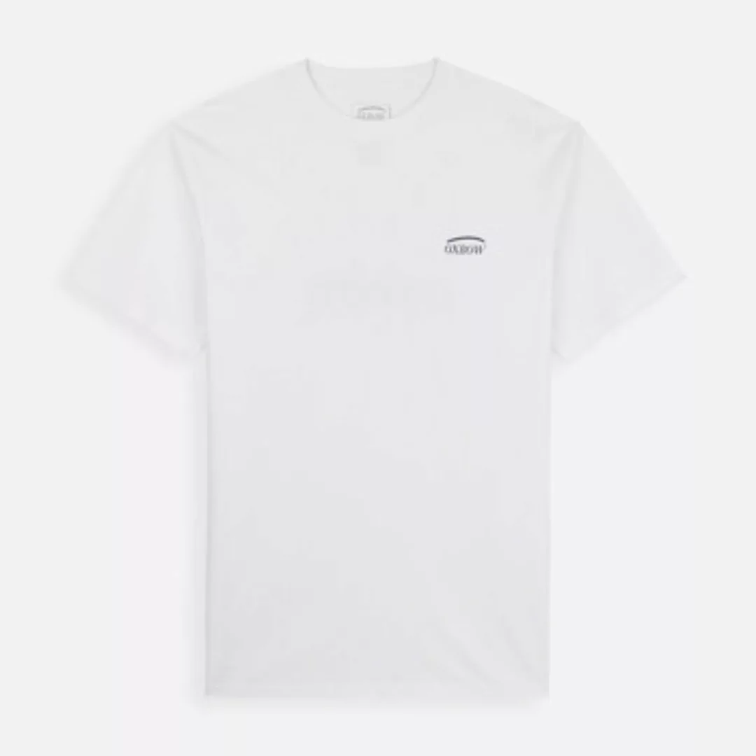 Oxbow  T-Shirt Tee günstig online kaufen