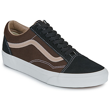 Vans  Sneaker Old Skool günstig online kaufen