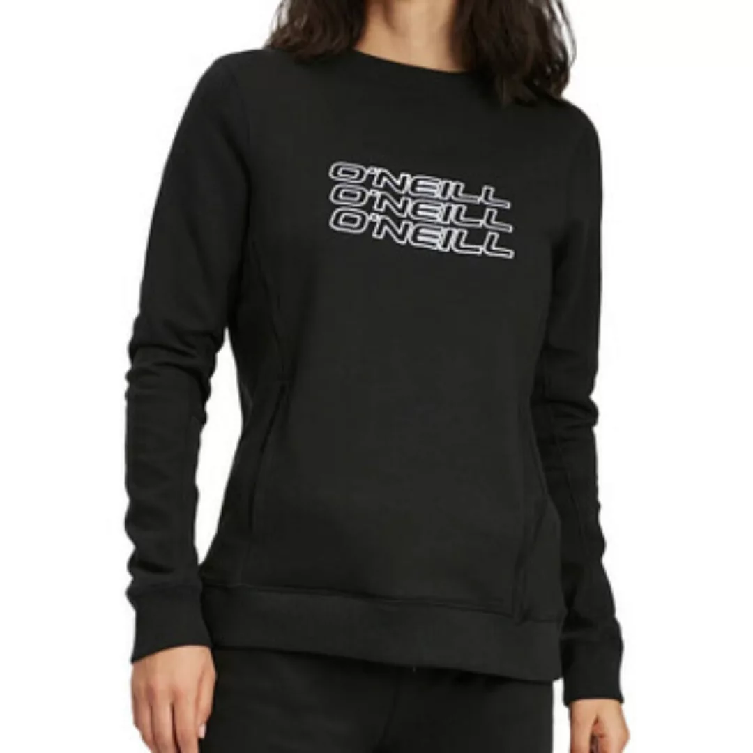 O'neill  Sweatshirt N06466-9010 günstig online kaufen