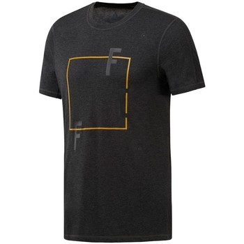 Reebok Sport  T-Shirt Crossfit Move Tee günstig online kaufen