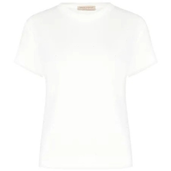 Rinascimento  T-Shirt CFC0126289003 günstig online kaufen