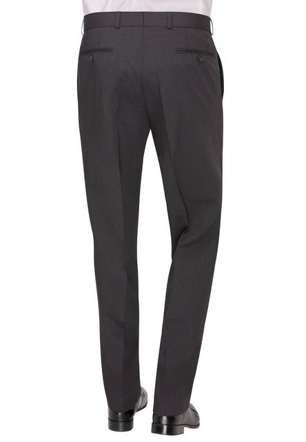 Carl Gross Anzughose Hose/trousers TRM-Toni günstig online kaufen