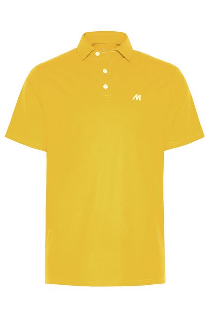 MEYER Poloshirt Tiger aus nachhaltiger Herstellung günstig online kaufen