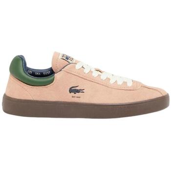 Lacoste  Sneaker - günstig online kaufen