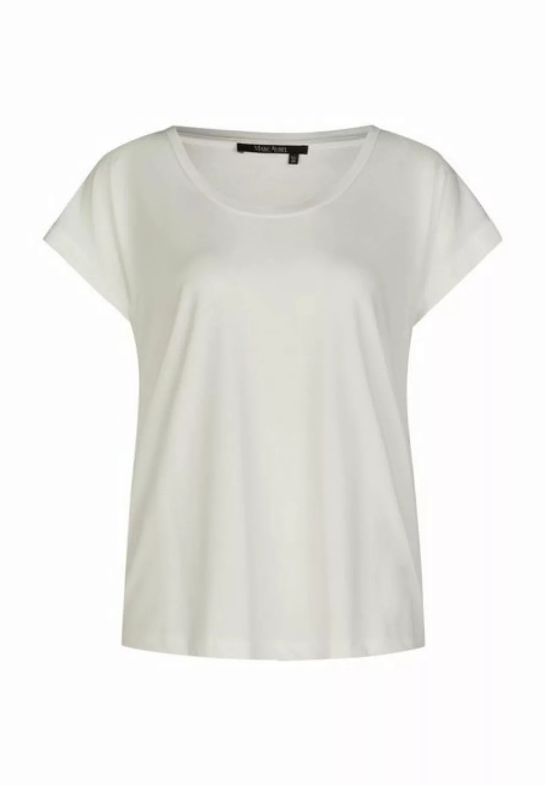 MARC AUREL T-Shirt Shirts, off white günstig online kaufen