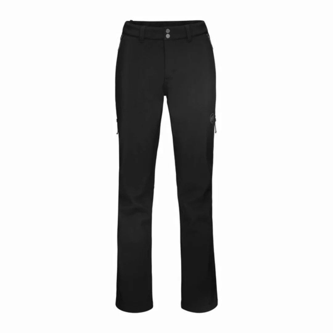 Mammut Funktionshose Runbold Winter SO Pants Men günstig online kaufen