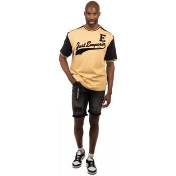 Just Emporio  Shorts JE-VITTORE günstig online kaufen