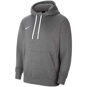 Nike  Sweatshirt Club 20 Hoodie günstig online kaufen