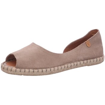 Verbenas  Damenschuhe Slipper CRUZ SERRAJE 0300520001 746 günstig online kaufen