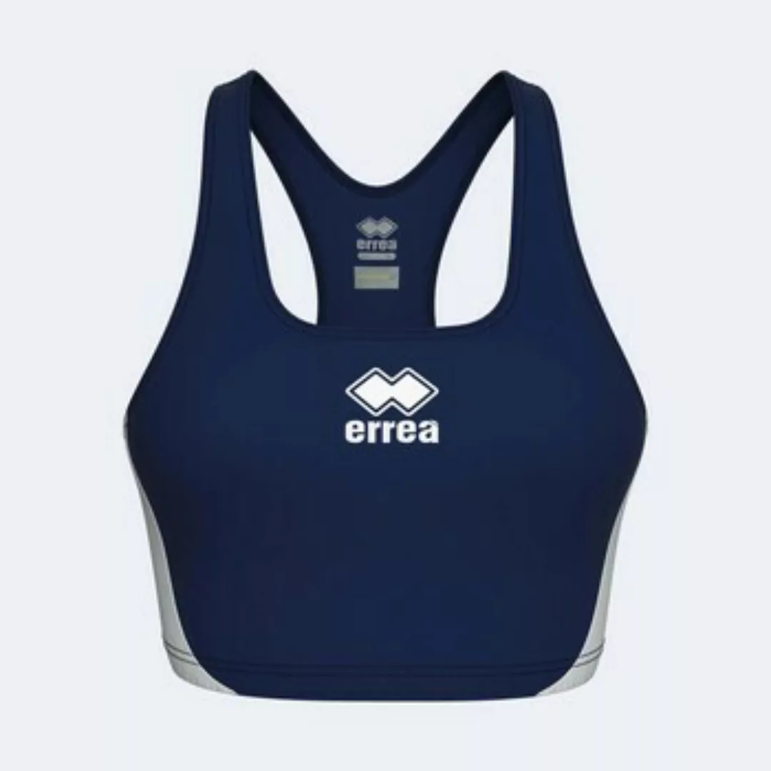 Errea  Tank Top - günstig online kaufen