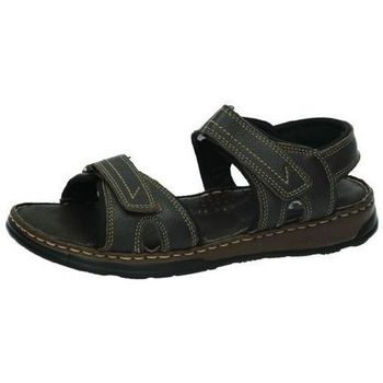 48 Horas  Sandalen - günstig online kaufen