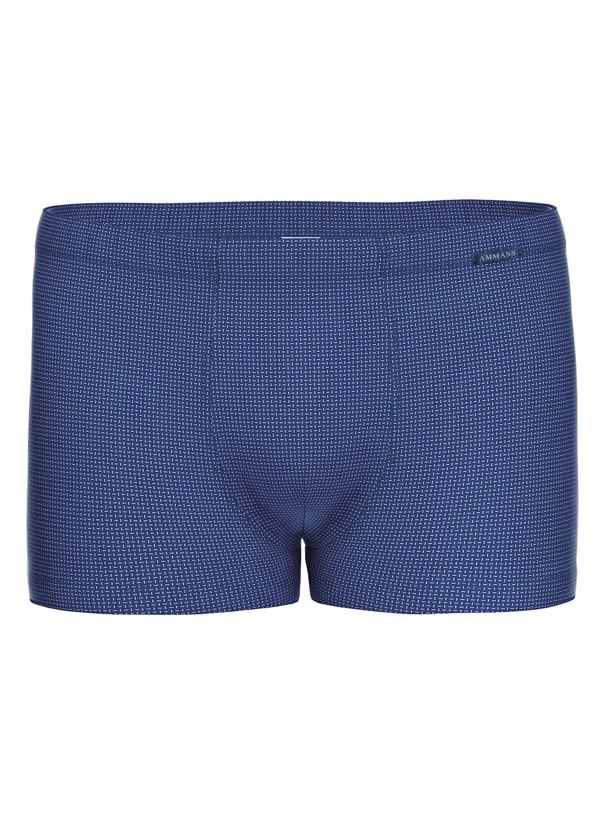 Ammann Retro Pants Retro Short Day günstig online kaufen