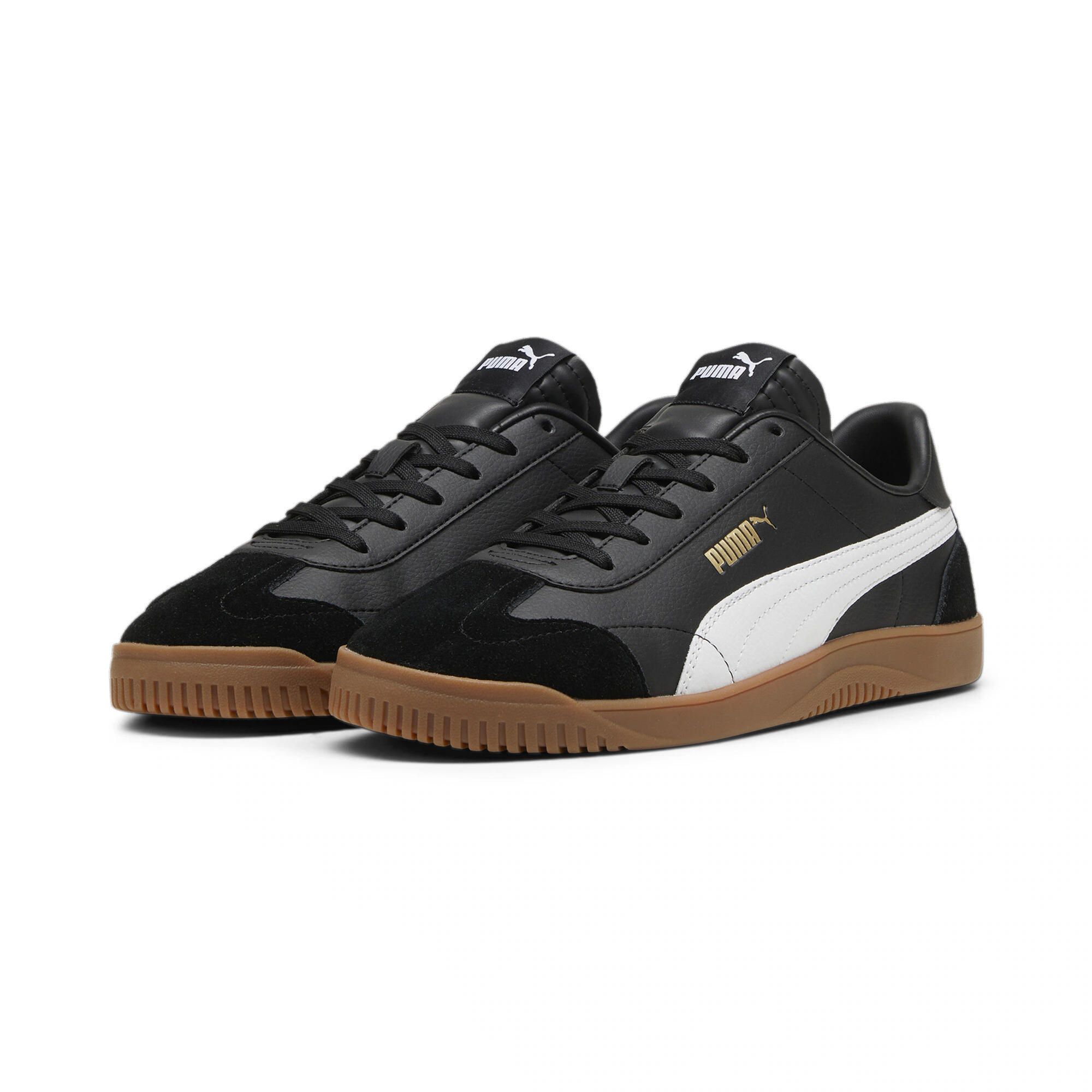 PUMA Sneaker "PUMA Club 5v5 Sneakers Erwachsene" günstig online kaufen