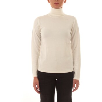 Emme Marella  Pullover 24253663012 günstig online kaufen