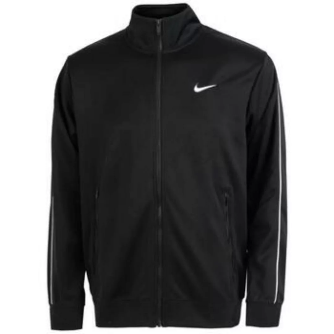 Nike  Sweatshirt fn0257-010 günstig online kaufen