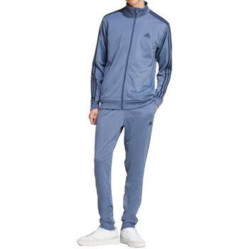 adidas  Jogginganzüge IY6652 günstig online kaufen