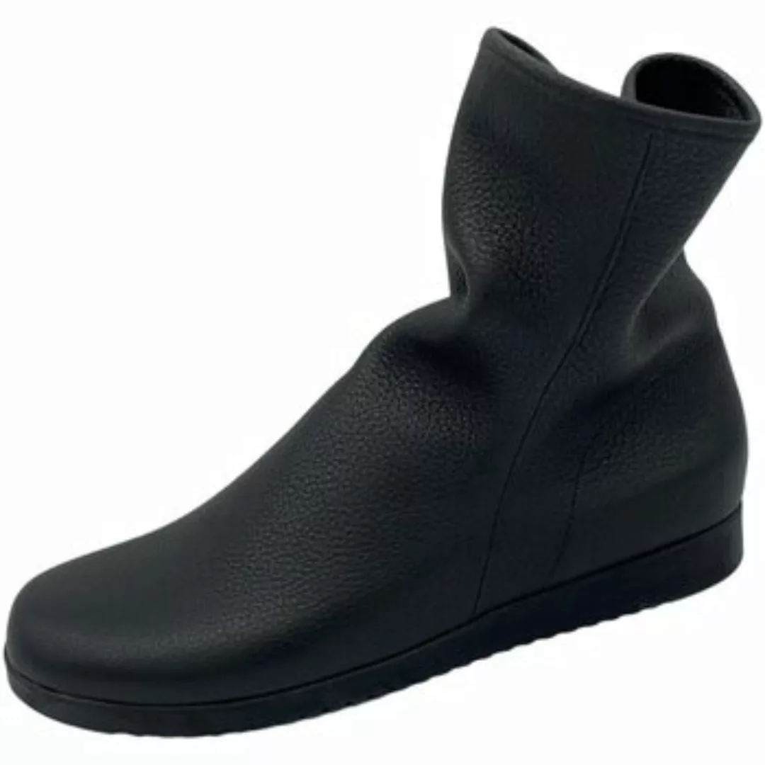 Arche  Stiefel Stiefeletten Baotan black 19Y01BAOTANOP00 günstig online kaufen