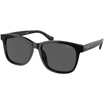 Ralph Lauren  Sonnenbrillen Sonnenbrille RA5313U 500187 günstig online kaufen