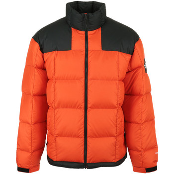 The North Face  Daunenjacken Lhotse Jacket günstig online kaufen