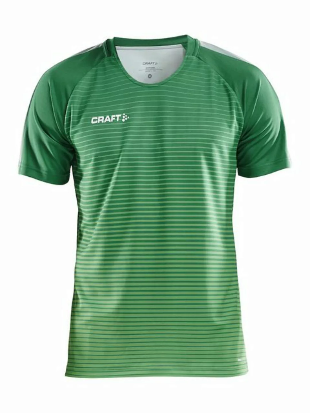 Craft T-Shirt Pro Control Stripe Jersey günstig online kaufen