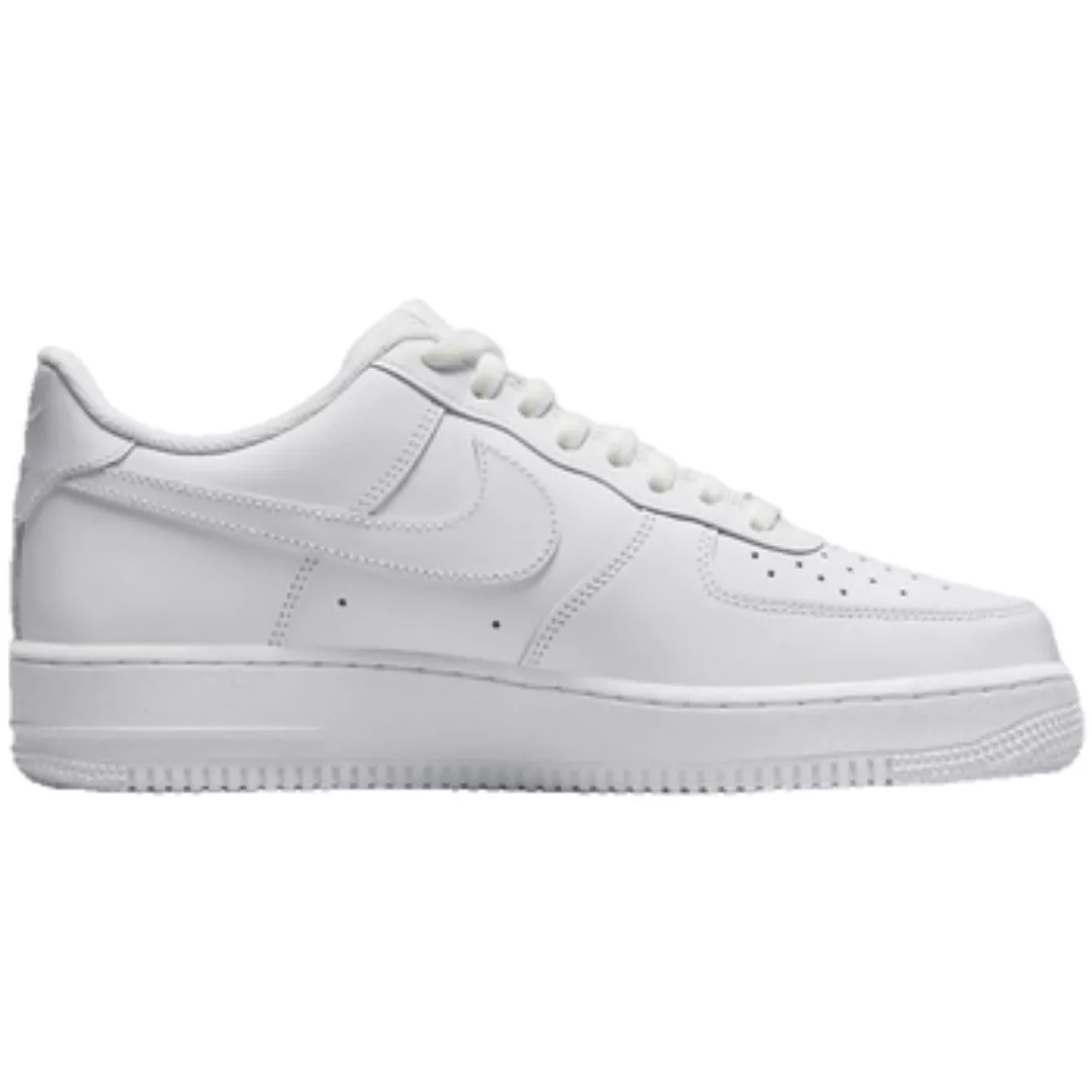 Nike  Sneaker Air Force 1 '07 günstig online kaufen