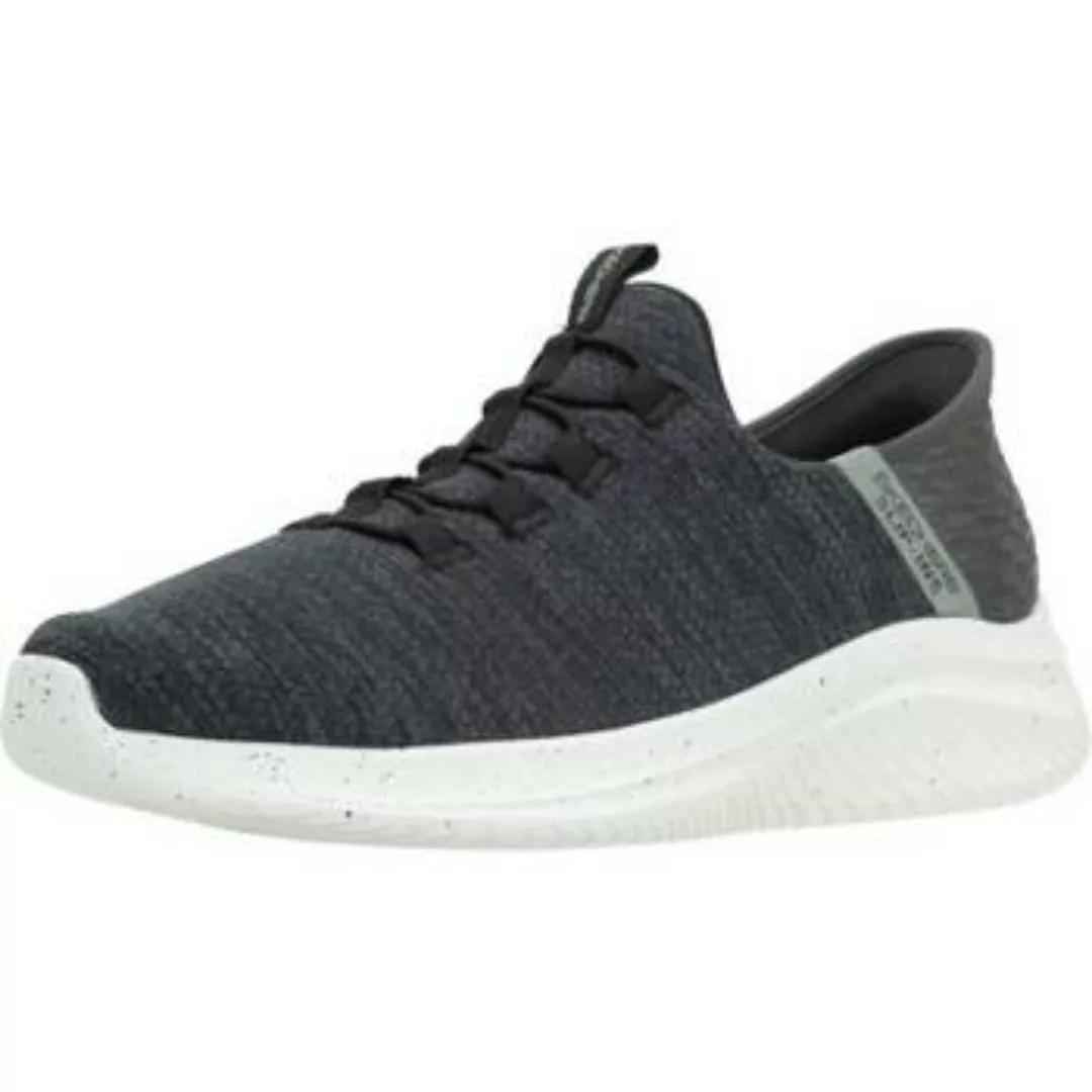 Skechers  Sneaker SLIP-INS :_SUMIT günstig online kaufen