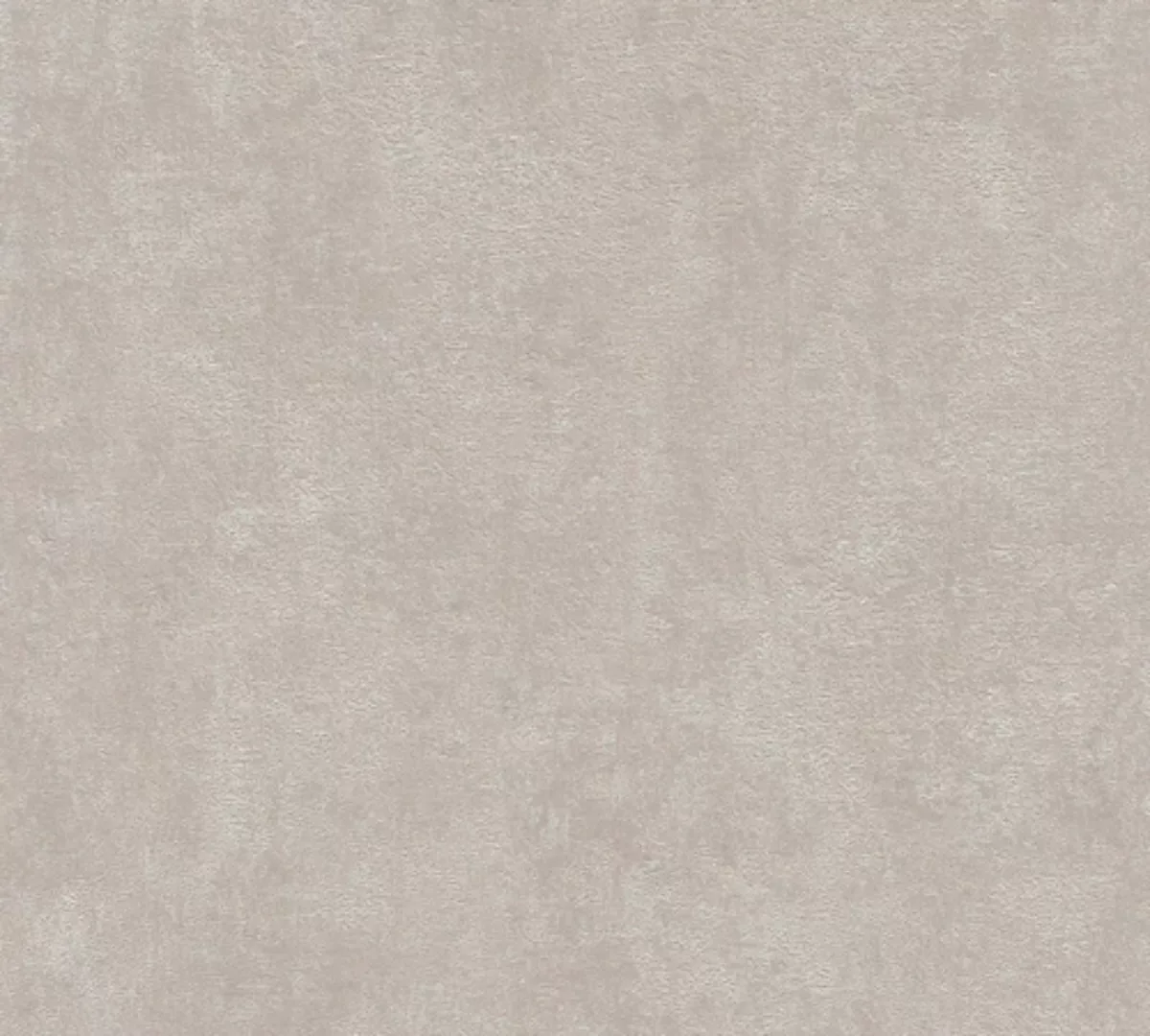 Bricoflor Uni Tapete in Betonoptik Hellgraue Vliestapete mit Beton Design M günstig online kaufen