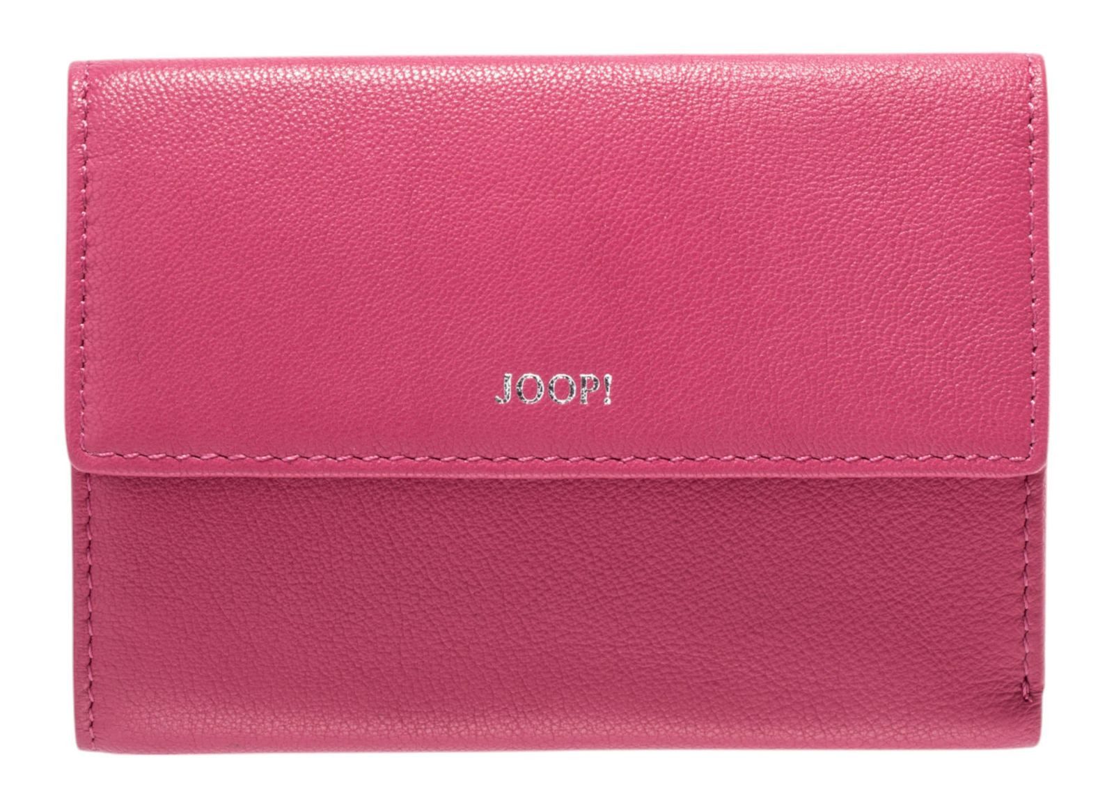 JOOP Geldbörse "lantea cosma purse mh10f", Portemonnaie Damenbörse Geldbeut günstig online kaufen