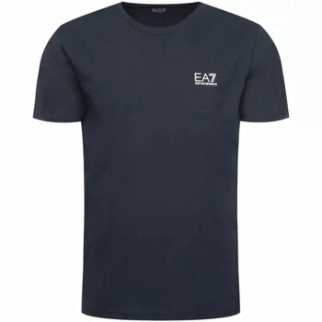 Emporio Armani EA7  T-Shirt 8NPT51 PJM9Z günstig online kaufen