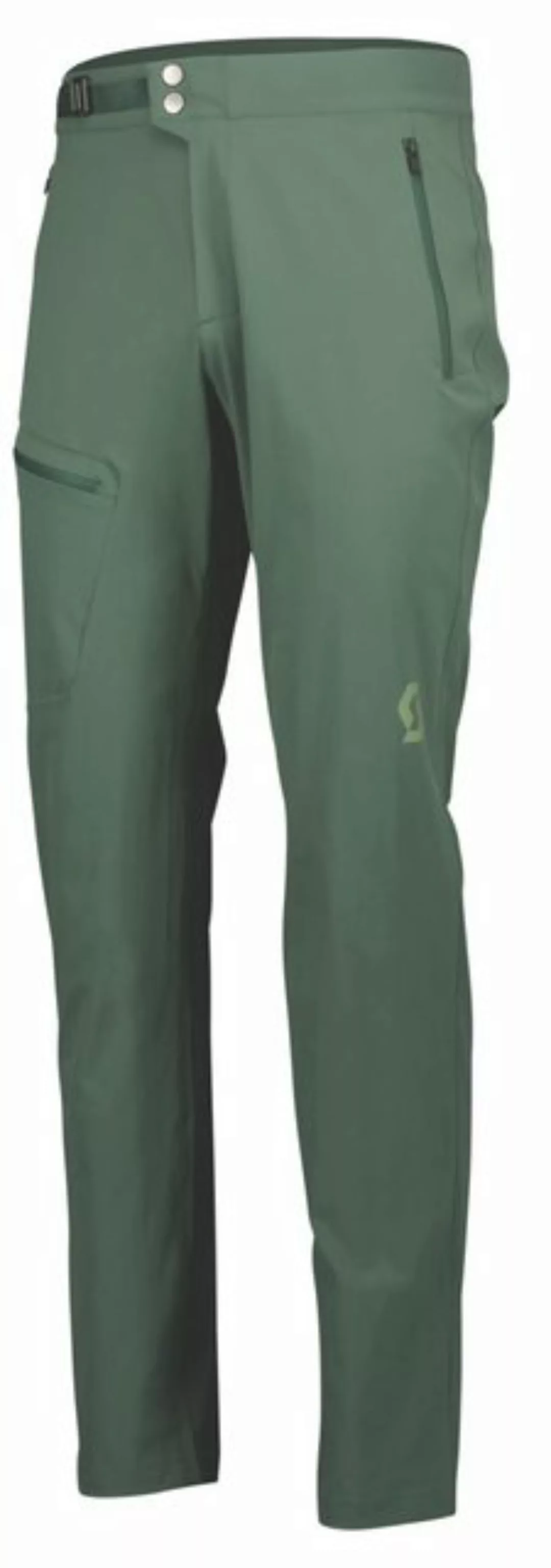 Scott Outdoorhose SCO Pant M's Explorair Light günstig online kaufen