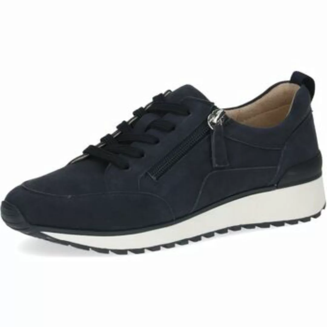 Caprice  Sneaker Sneaker günstig online kaufen