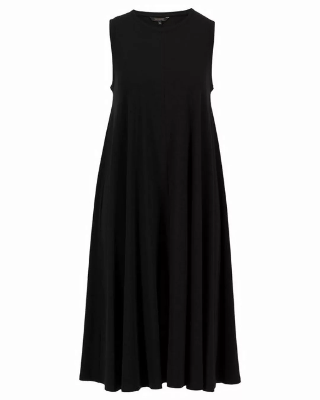 Herrlicher Jerseykleid Damen Kleid JAYLA (1-tlg) günstig online kaufen