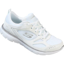 Skechers Damen Sneaker günstig online kaufen