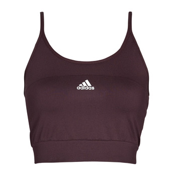 adidas  Tank Top W SML SPAGCROP günstig online kaufen