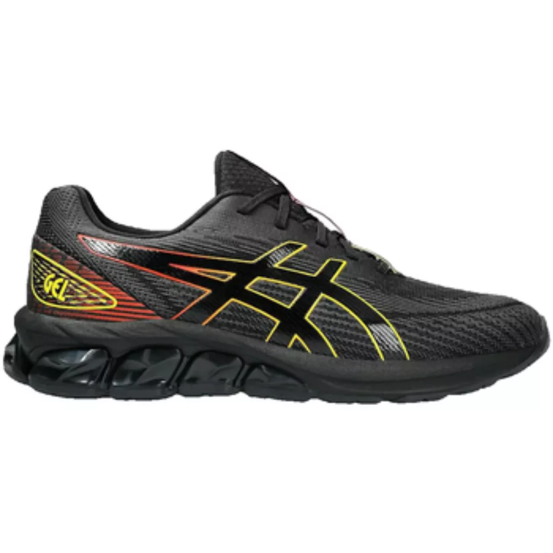 Asics  Sneaker Gelquantum 180 Vii günstig online kaufen