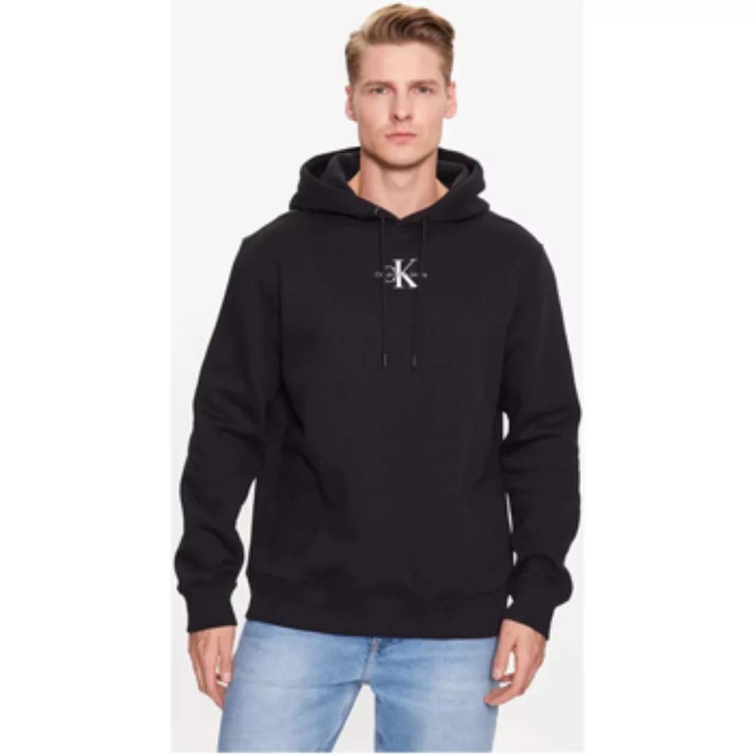 Calvin Klein Jeans  Sweatshirt J30J323749 günstig online kaufen