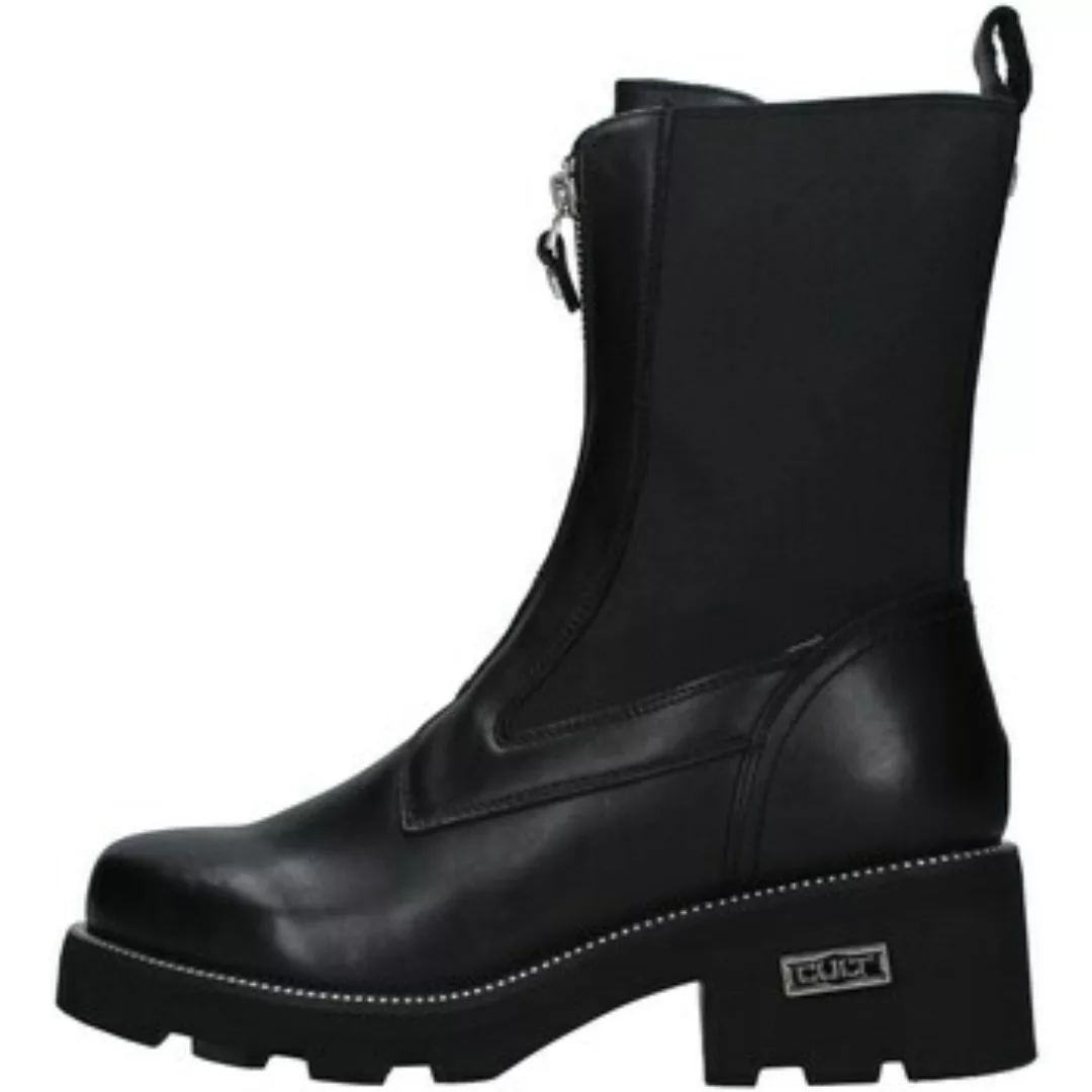 Cult  Stiefeletten CLW392900 günstig online kaufen