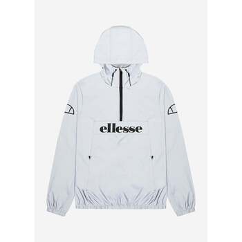 Ellesse  Daunenjacken Acera oh jacket - reflective günstig online kaufen