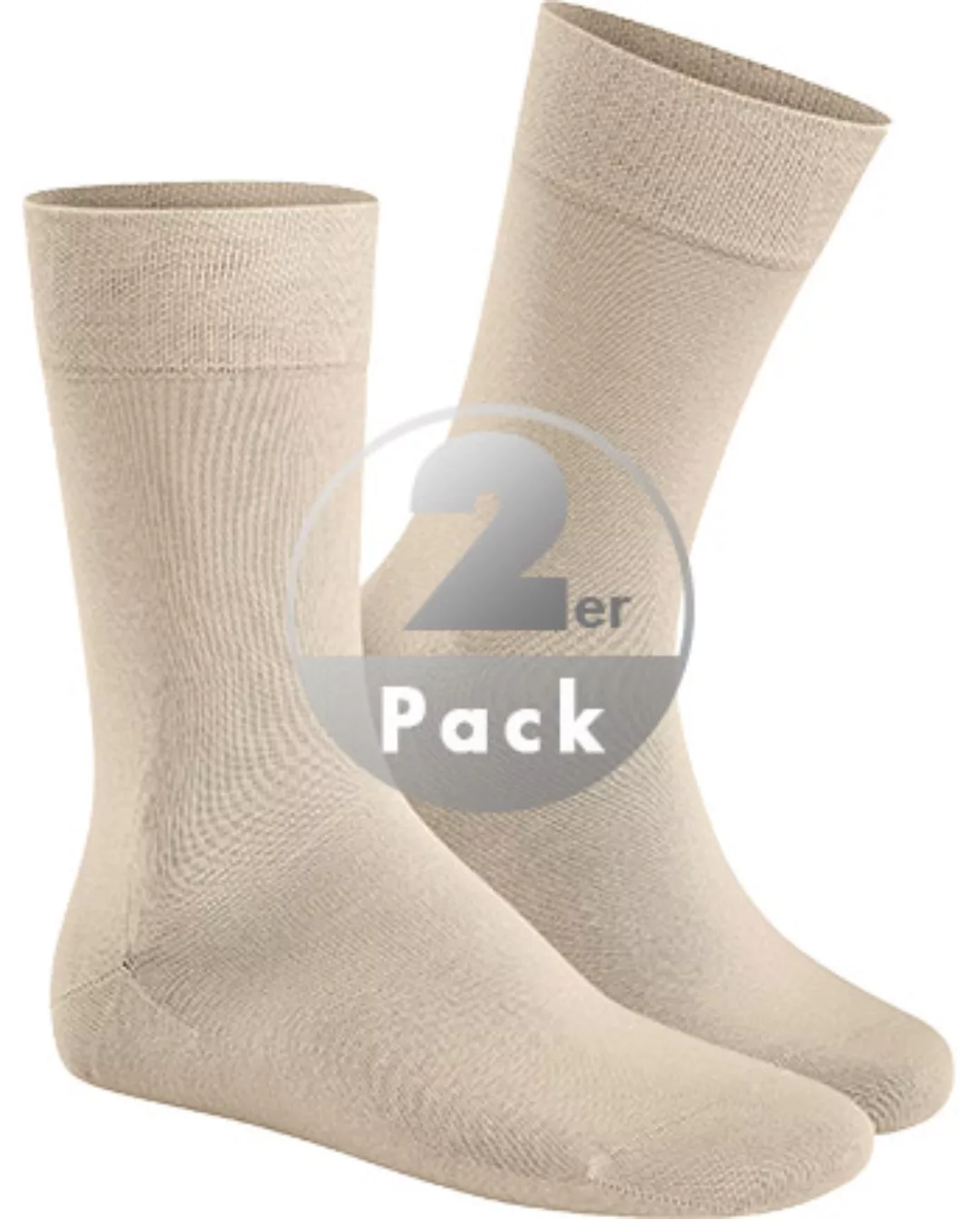 Hudson Only Socken 2er Pack 024491/0387 günstig online kaufen